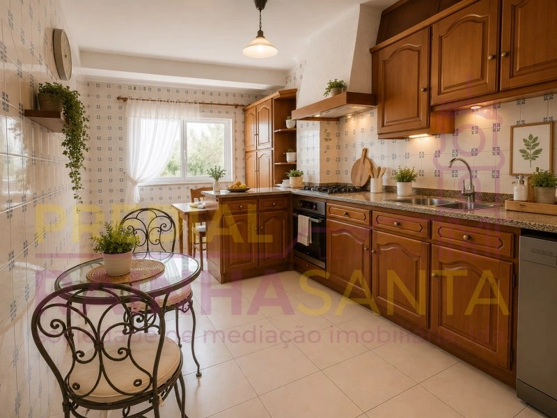 2 - venda apartamento mealhada região do centro portugal