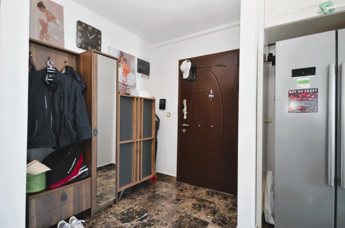 2 - sea view apartment for sale in alanya antalya turkey