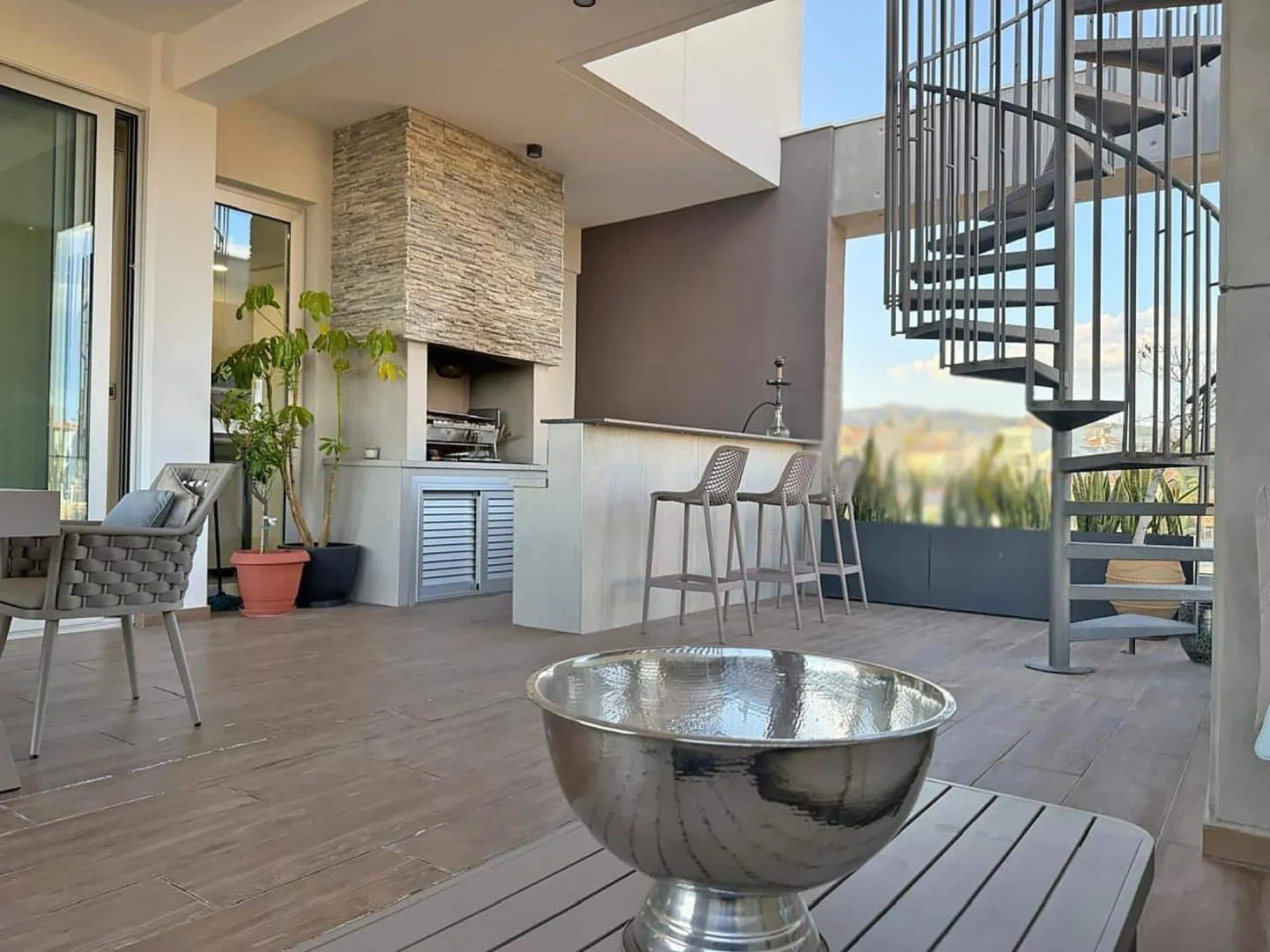 2 - apartment for sale in limassol limassol cyprus