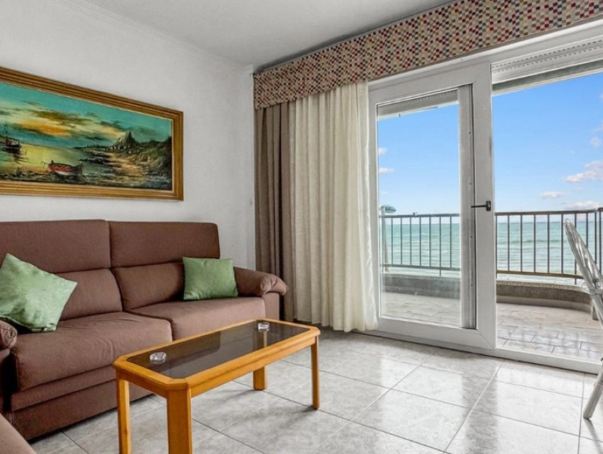 2 - vente appartement torrevieja - costa blanca communauté valencienne espagne