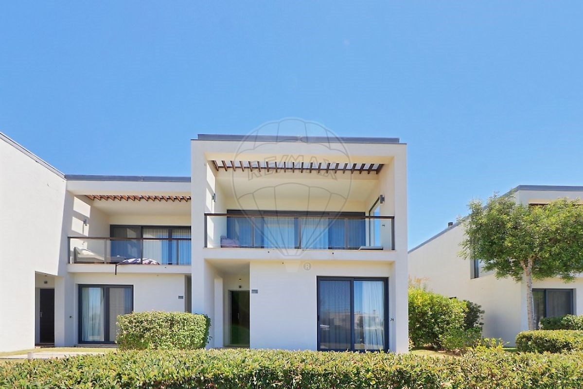 1 - sea view house for sale in vila do bispo algarve portugal