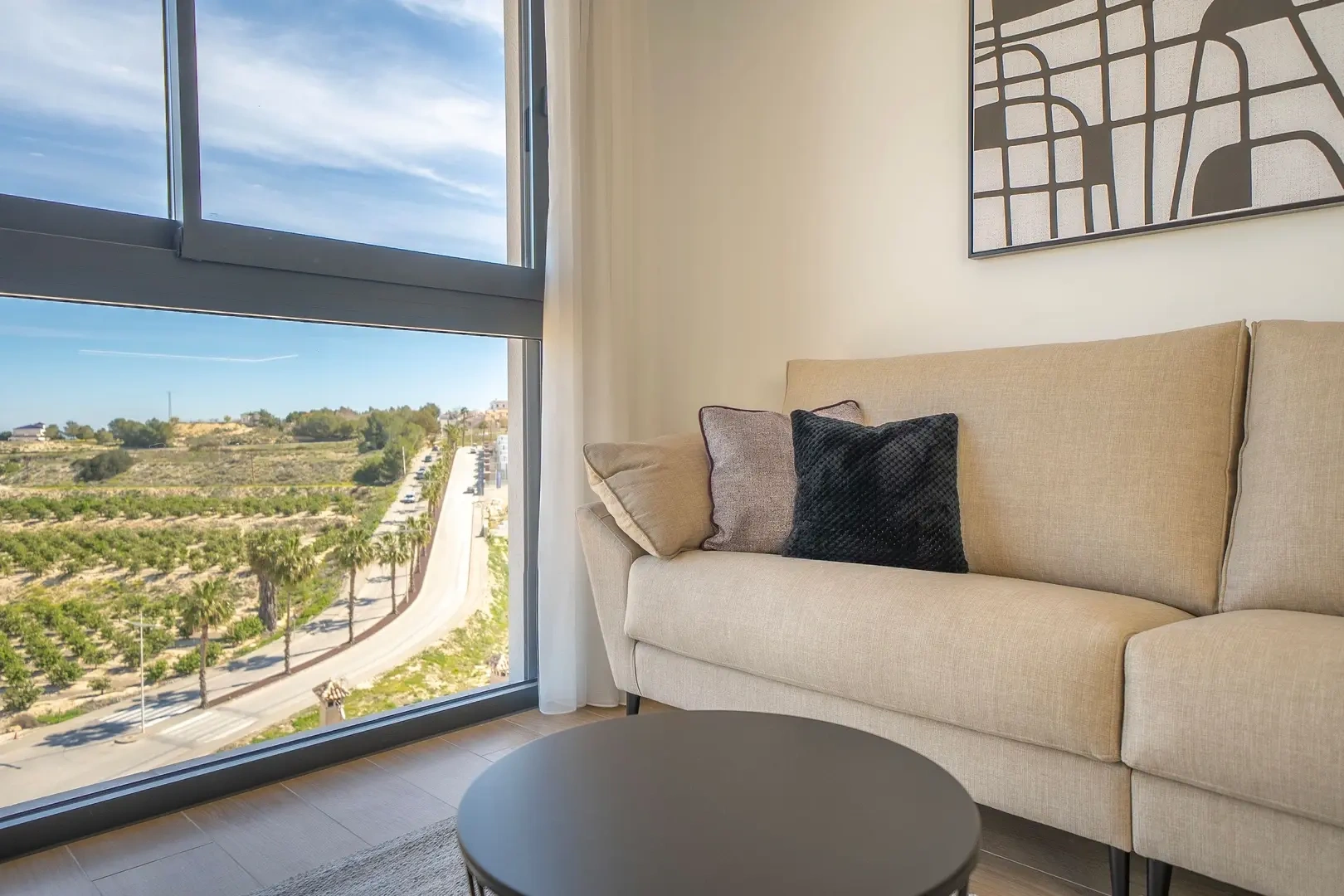 2 - venta casa algorfa comunidad valenciana españa