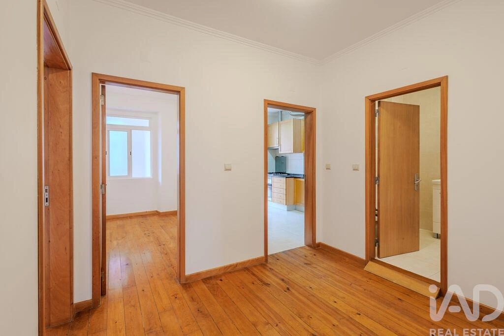 2 - vente appartement lisbonne région de lisbonne portugal
