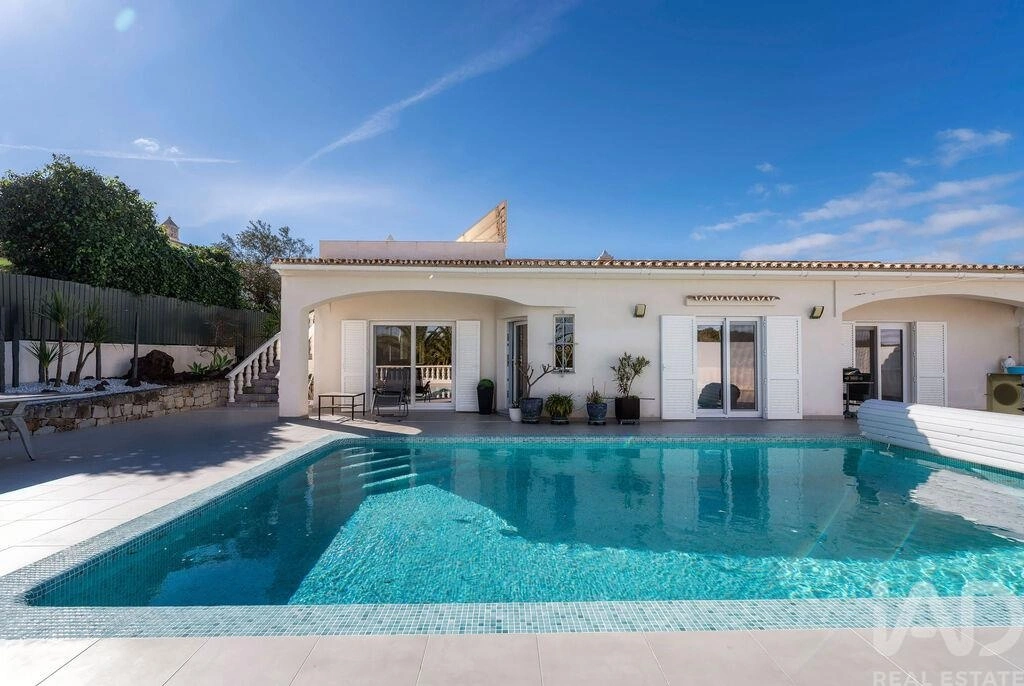 2 - vendita casa são brás de alportel algarve portogallo
