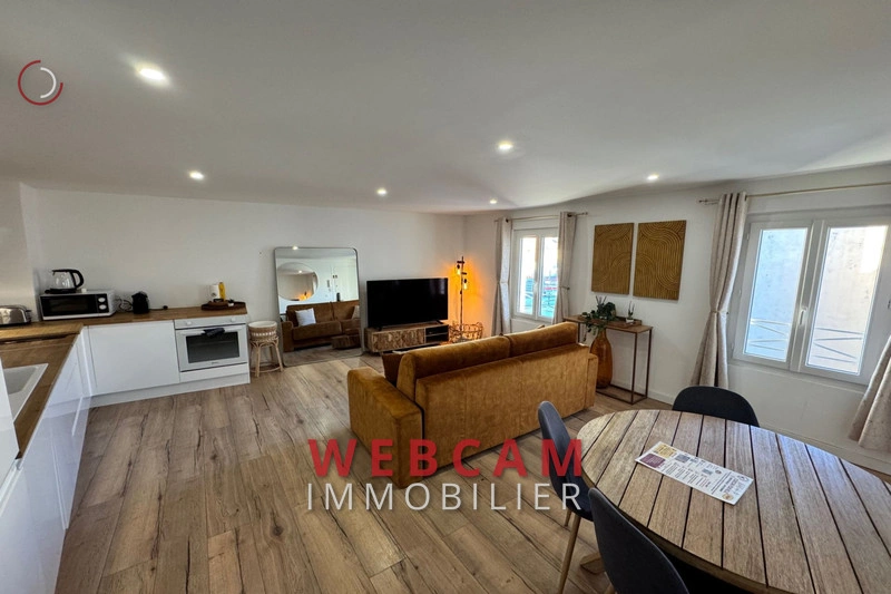 2 - vendita appartamento cannes alpi marittime francia