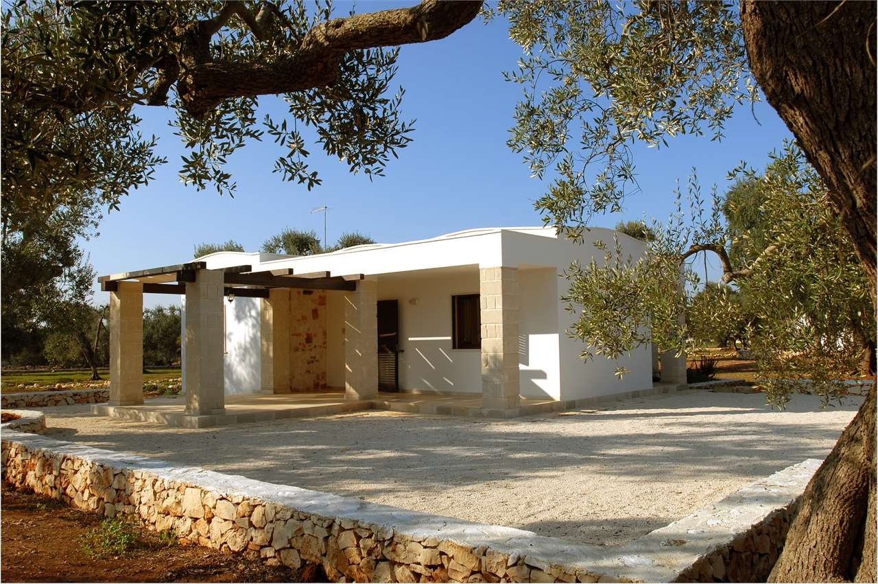 1 - verkoop villa san vito dei normanni apulia italië