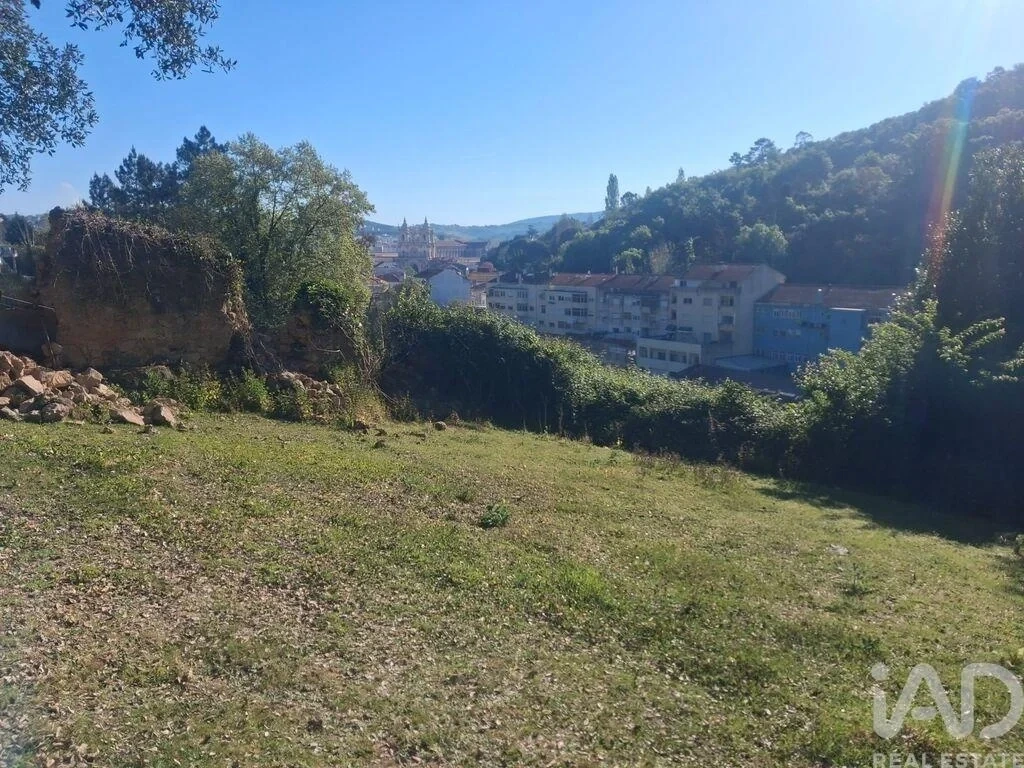 2 - vendita terreno alcobaça regione centro portogallo