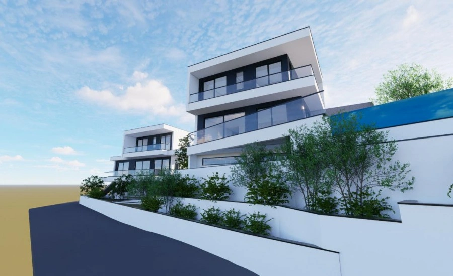 1 - продажа villa limassol лимасол кипр