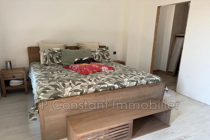2 - venta casa saint-cyr-sur-mer var francia