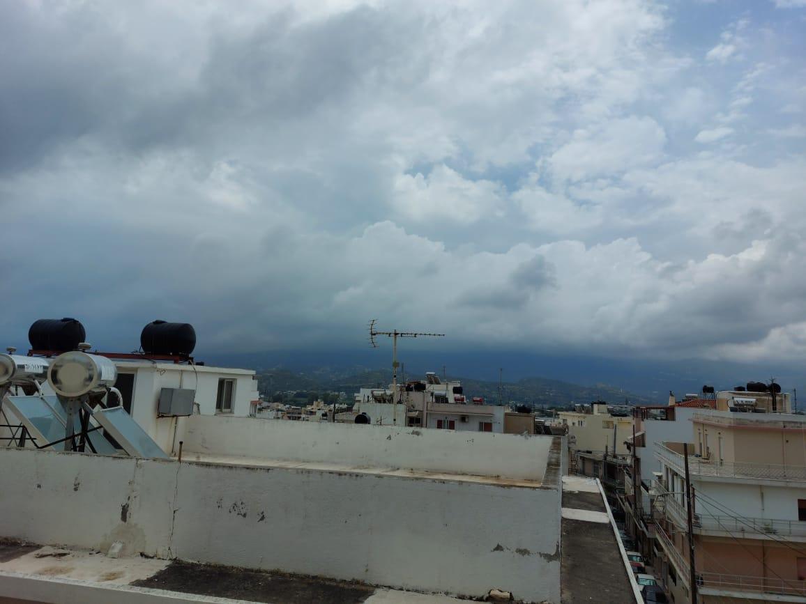 2 - venda apartamento a praia ao pé siteía creta grécia