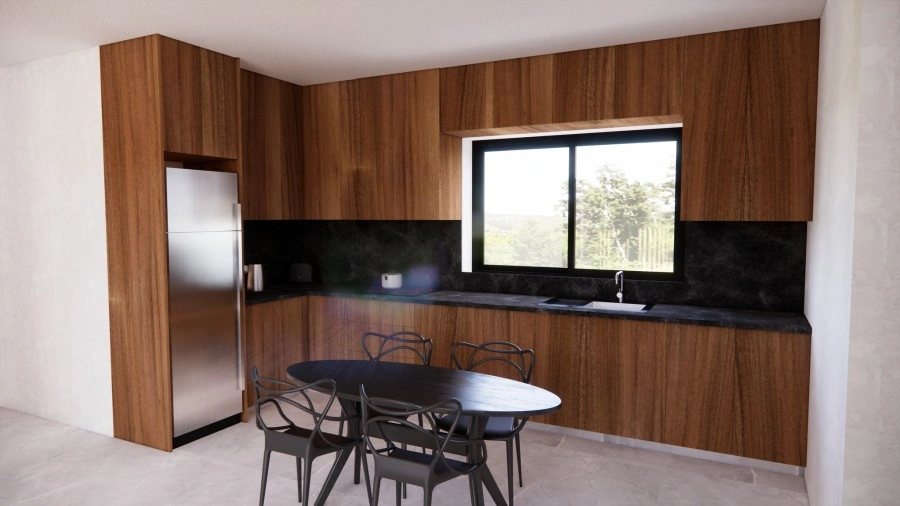2 - verkauf wohnung limassol limassol zypern