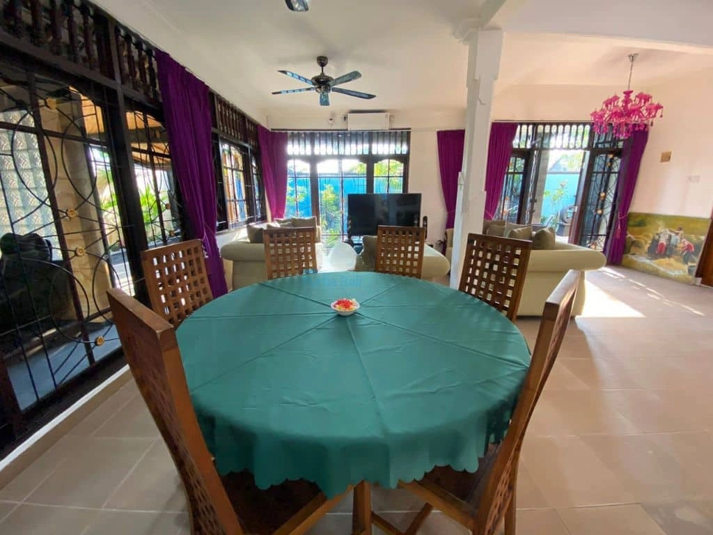 1 - vendita casa denpasar bali indonesia