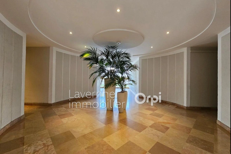 2 - verkauf wohnung meerblick juan les pins alpes-maritimes frankreich