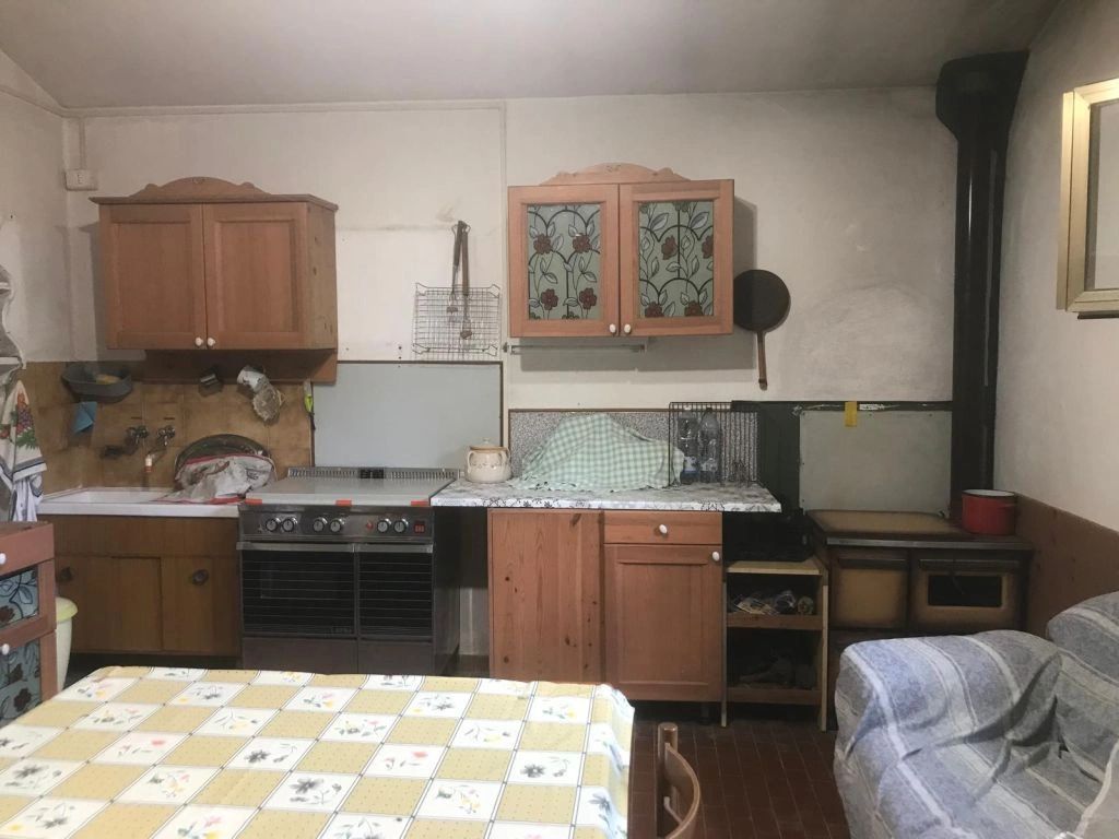 2 - venta terreno piombino toscana italia