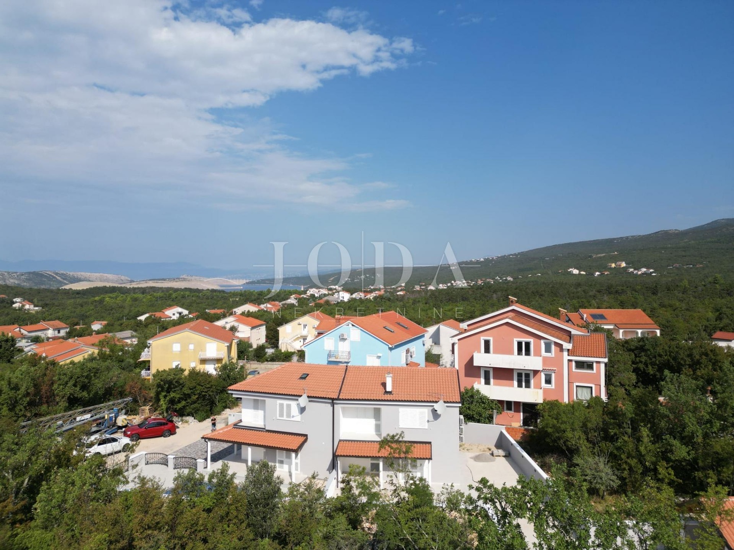 2 - house for sale in crikvenica primorje-gorski kotar croatia