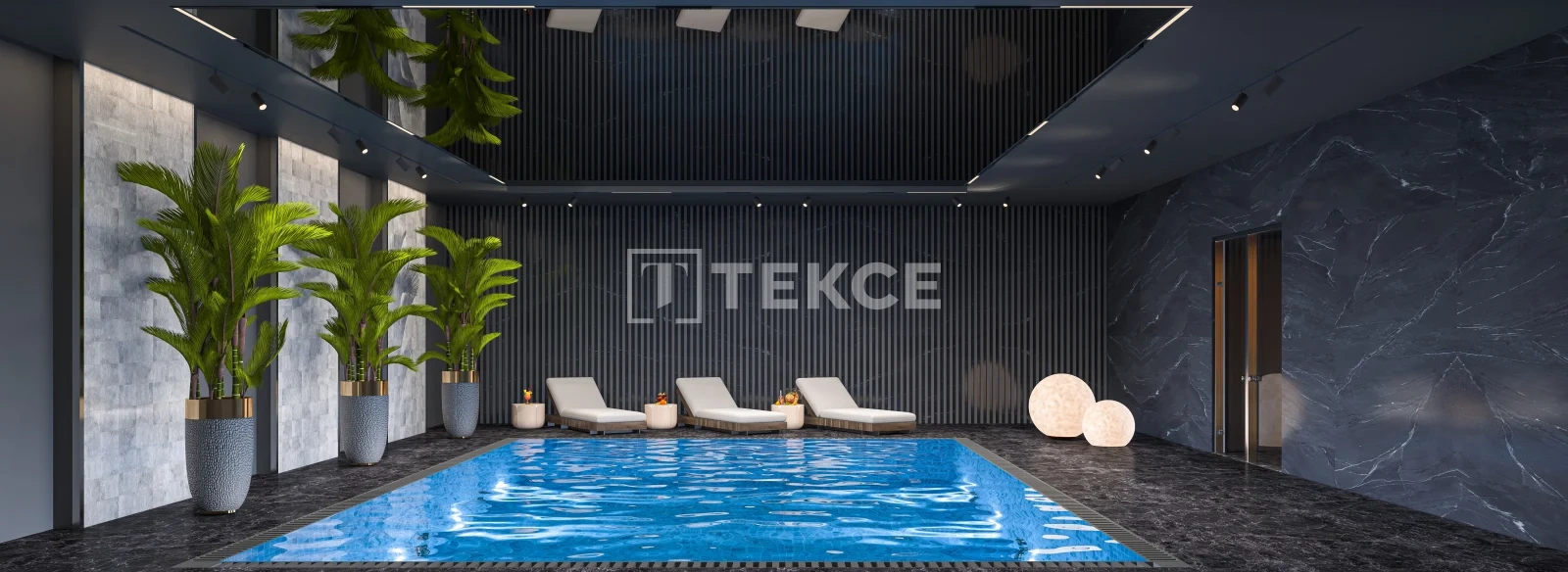 2 - vendita appartamento aksu antalya turchia