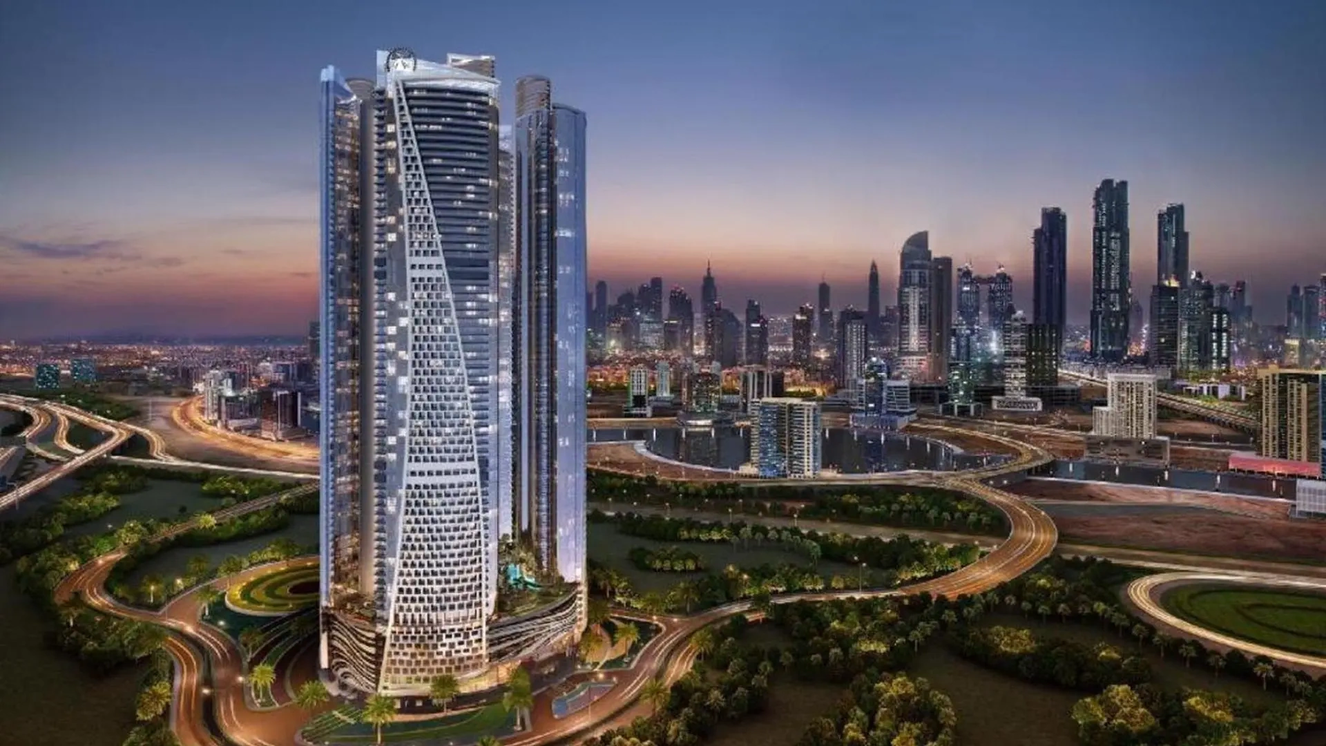 1 - verkauf business dubai dubai vereinigte arabische emirate