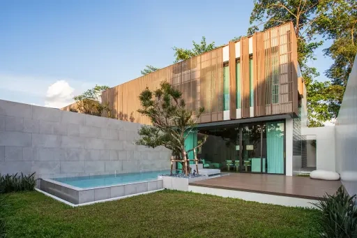 2 - house for sale in phuket phuket thailand
