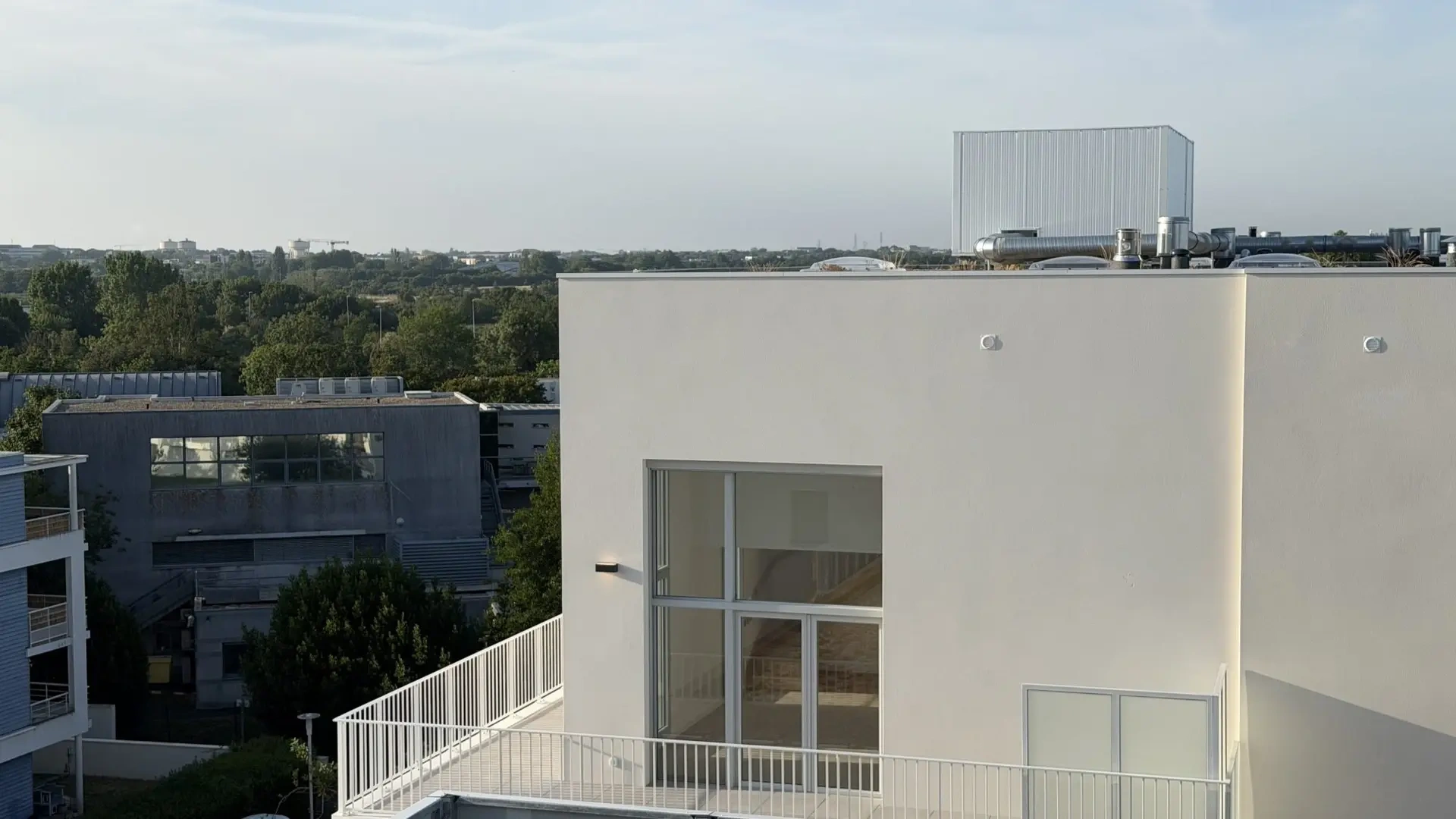 1 - vente appartement la rochelle charente-maritime france