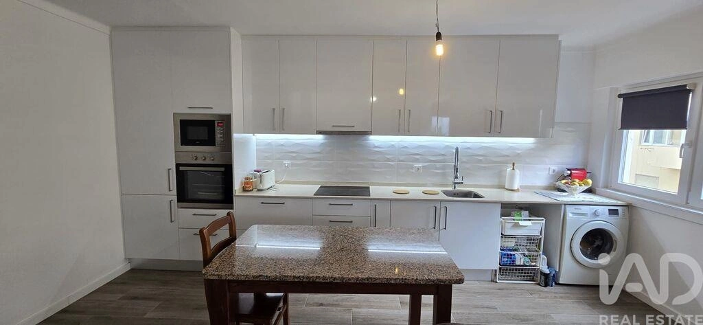 1 - venda apartamento cartaxo alentejo portugal