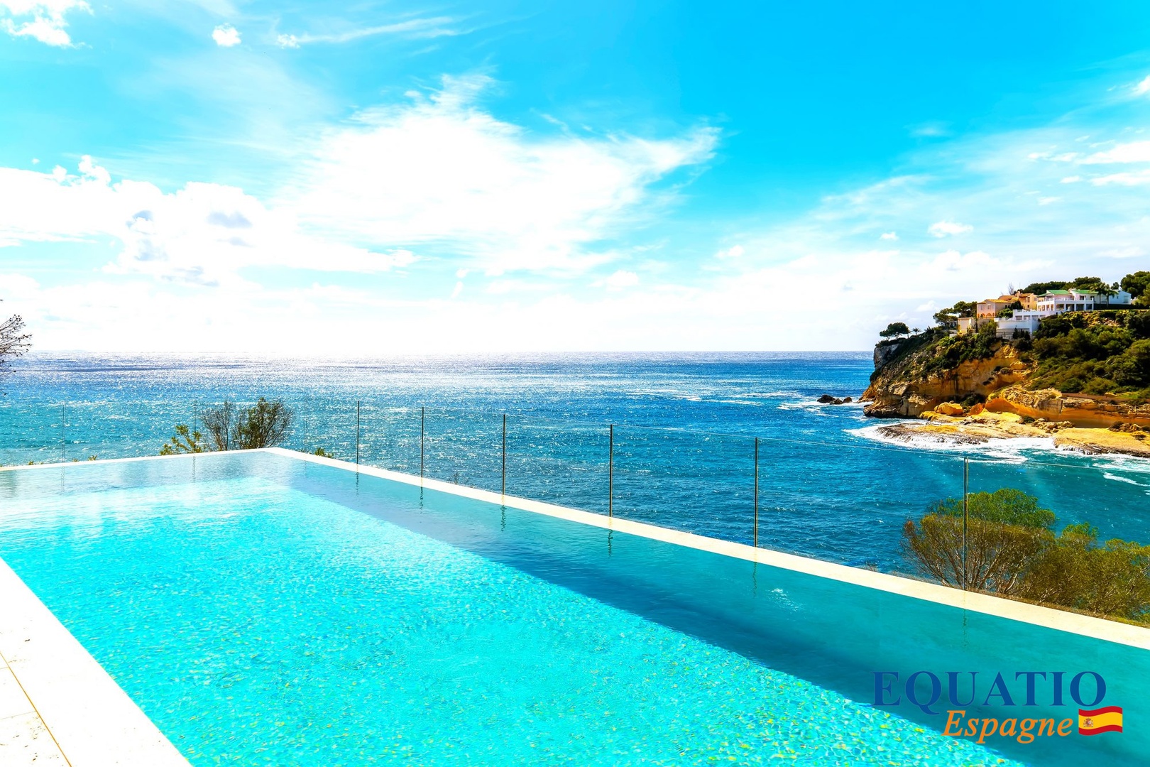 2 - verkauf haus meerblick palma de mallorca mallorca - balearen spanien