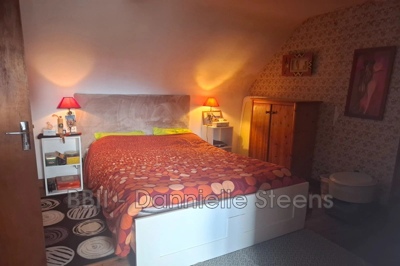2 - venta casa saint-connan côte d'armor - bretagne francia