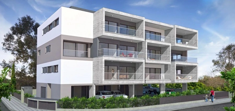1 - venda apartamento limassol limassol chipre