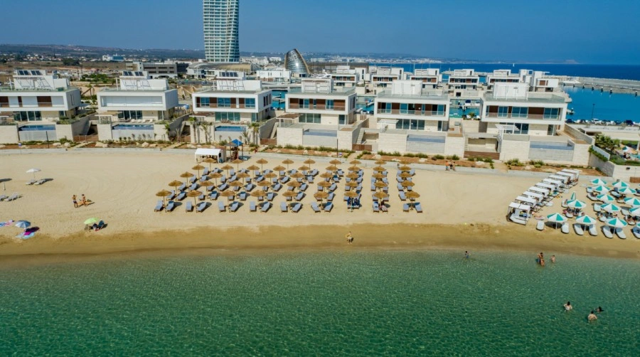 1 - vente villa famagusta famagouste chypre