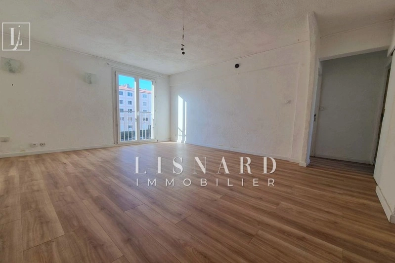1 - venta apartamento vallauris alpes-marítimos francia