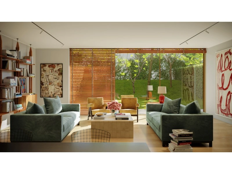 2 - apartment for sale in porto north region portugal