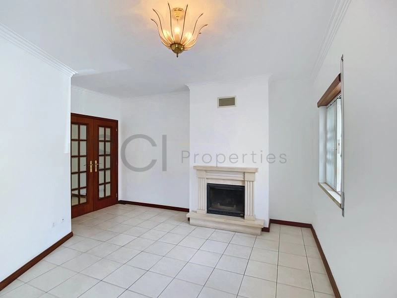 2 - vente appartement barreiro région de lisbonne portugal
