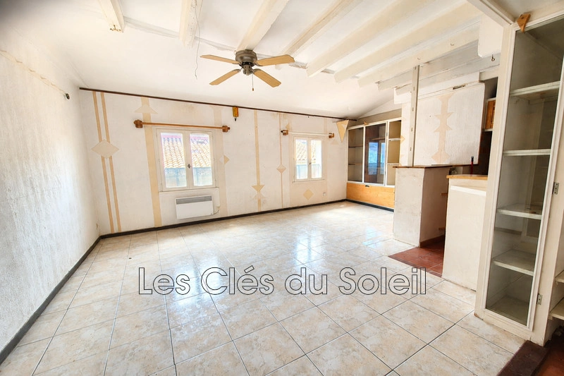1 - apartment for sale in la seyne sur mer var france