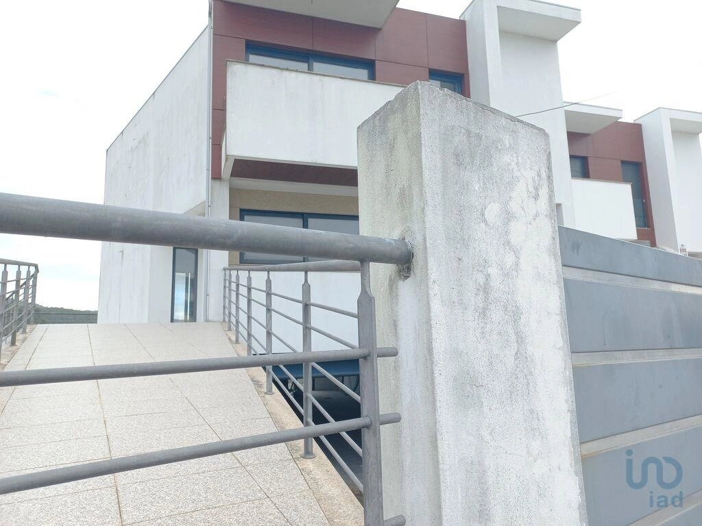 1 - продажа дом abade de neiva северный регион португалия