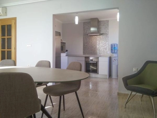 2 - vendita casa finestrat - costa blanca comunità valenciana spagna