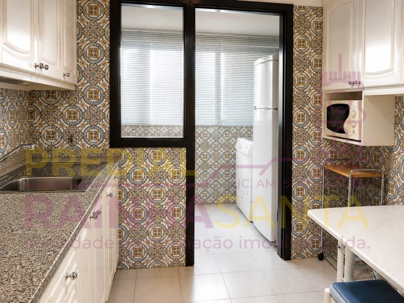 2 - venda apartamento coimbra região do centro portugal