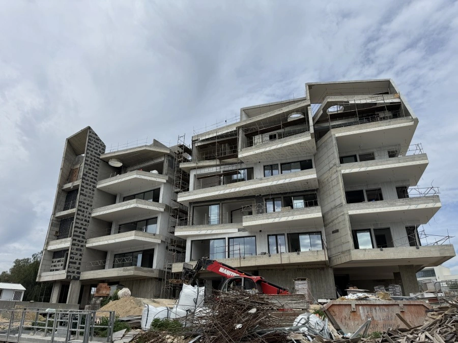 2 - venda apartamento limassol limassol chipre