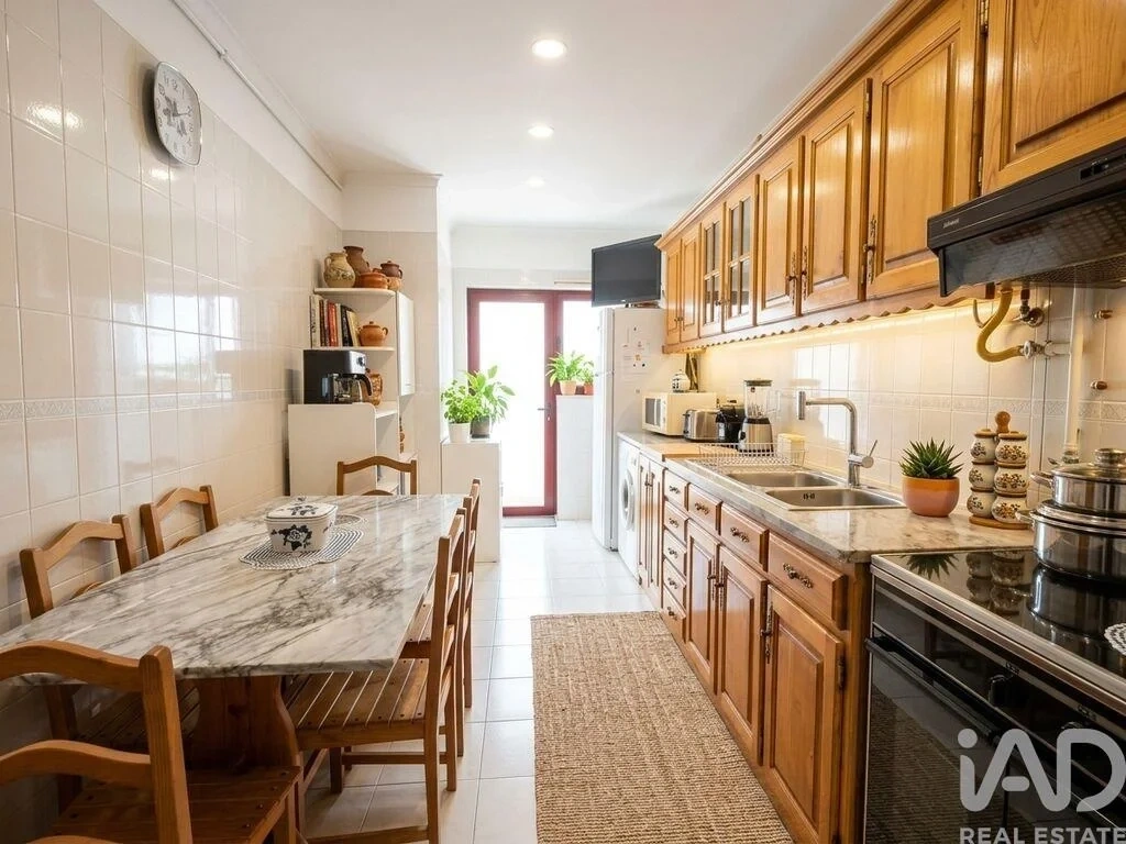 1 - vente appartement viana do castelo région nord portugal