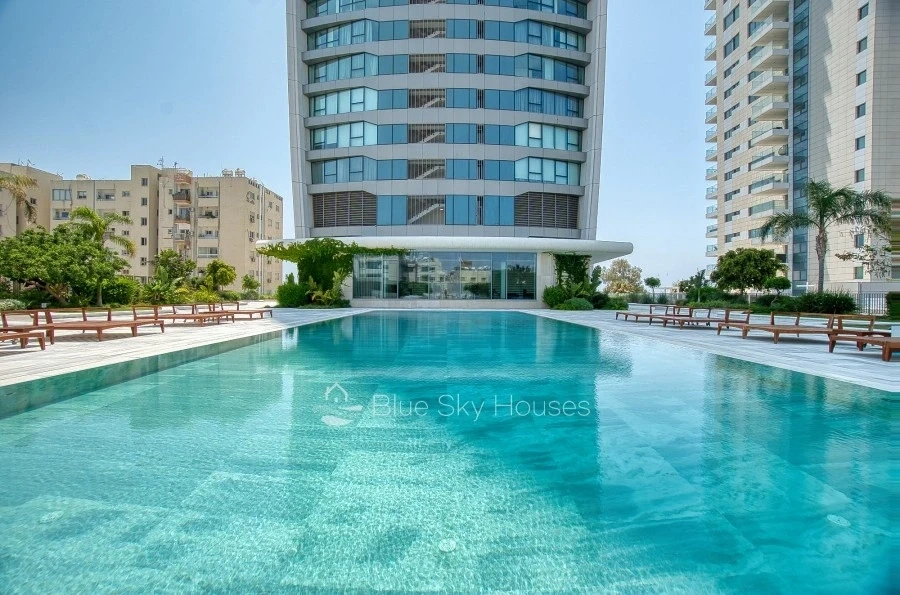 2 - verkauf wohnung limassol limassol zypern