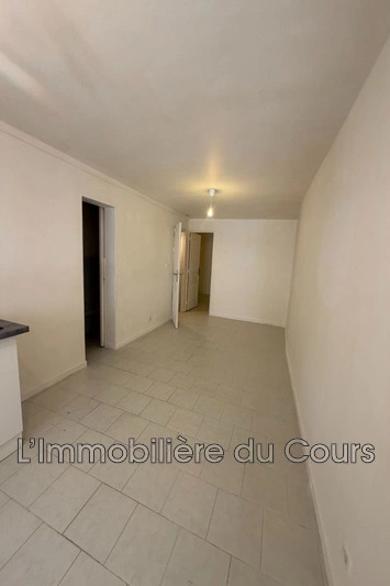2 - venta apartamento martigues bocas del ródano francia