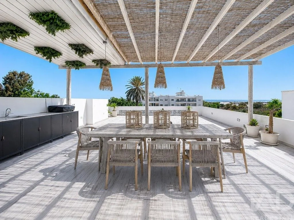 1 - vente villa vue mer moncarapacho algarve portugal