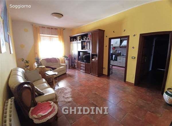 2 - vendita appartamento grosseto toscana italia