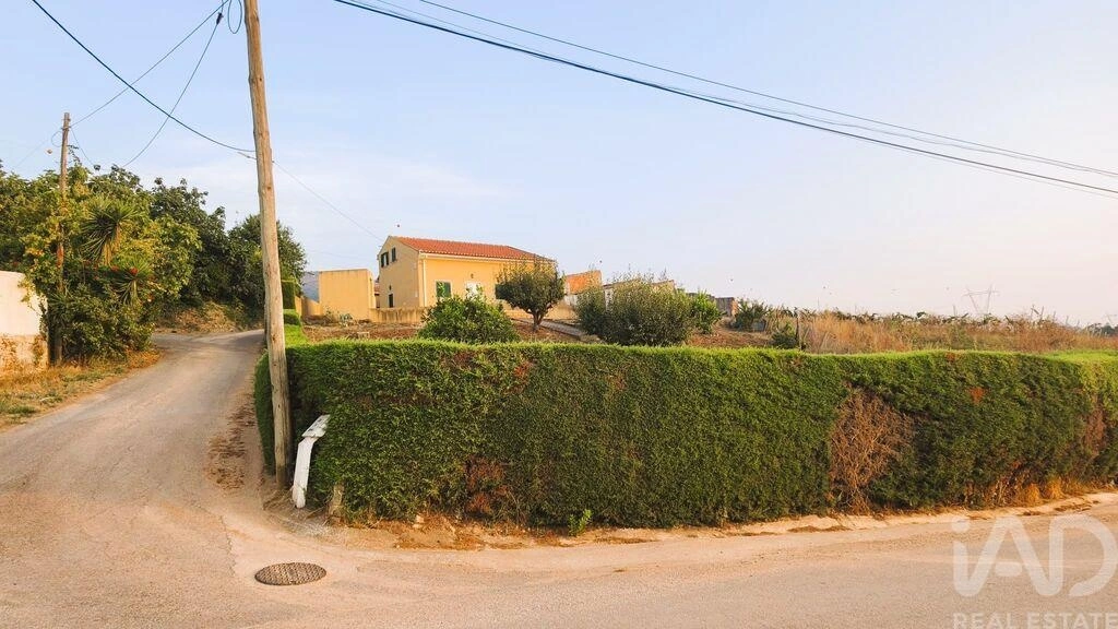 1 - villa for sale in cadaval centro region portugal