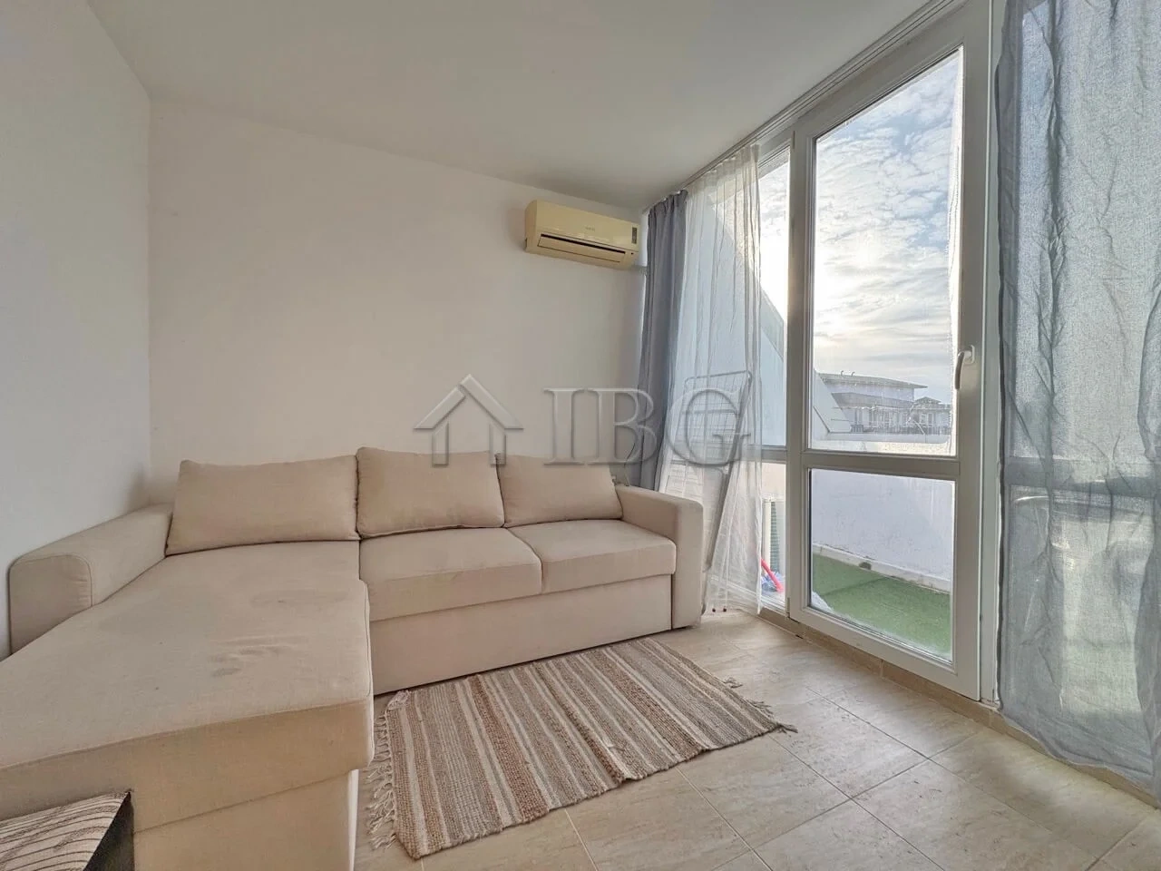 2 - apartment for sale in sunny beach burgas bulgaria