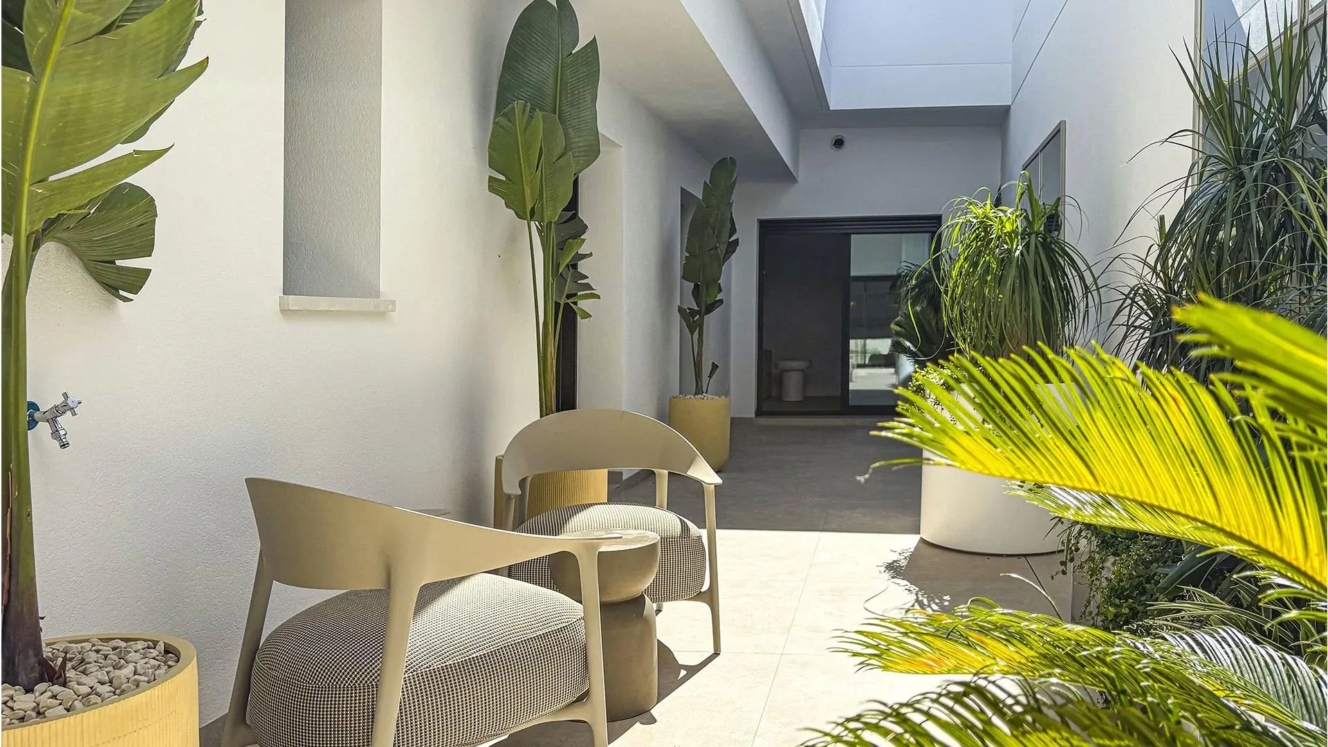 2 - villa for sale in rojales valencian community spain