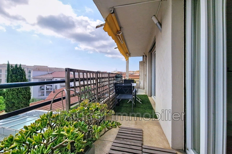 1 - apartment for sale in antibes alpes-maritimes france