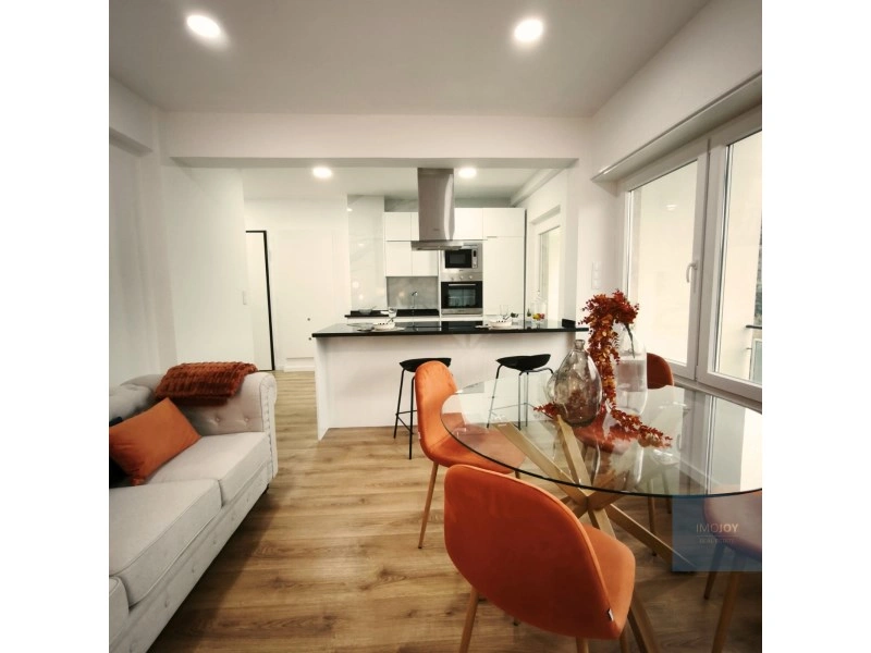 1 - apartment for sale in lisbon lisbon region portugal
