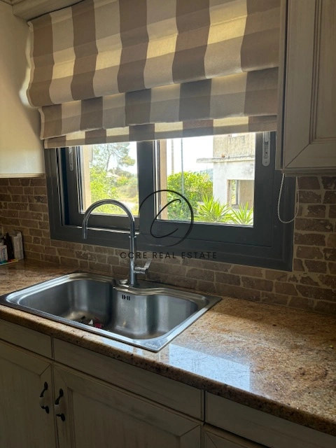 2 - vente maison rafina attique grèce