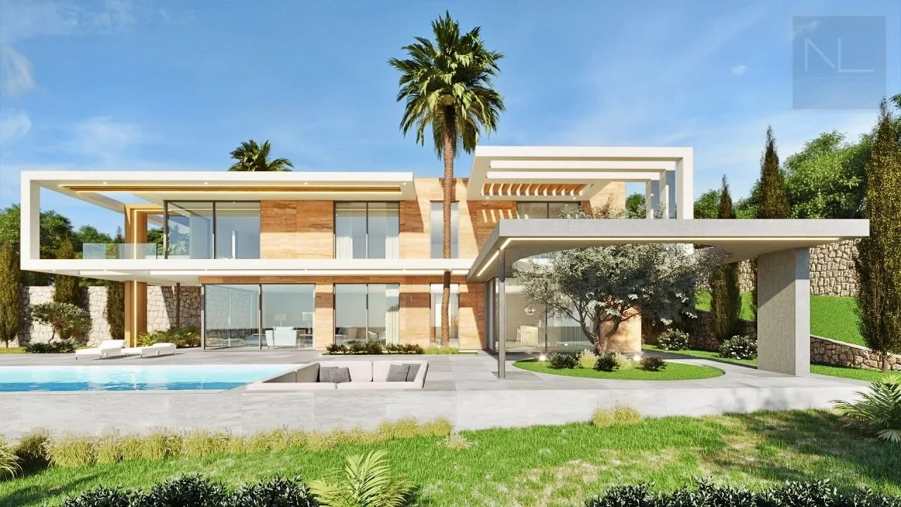 2 - verkauf haus xabia/javea - costa blanca valencia spanien