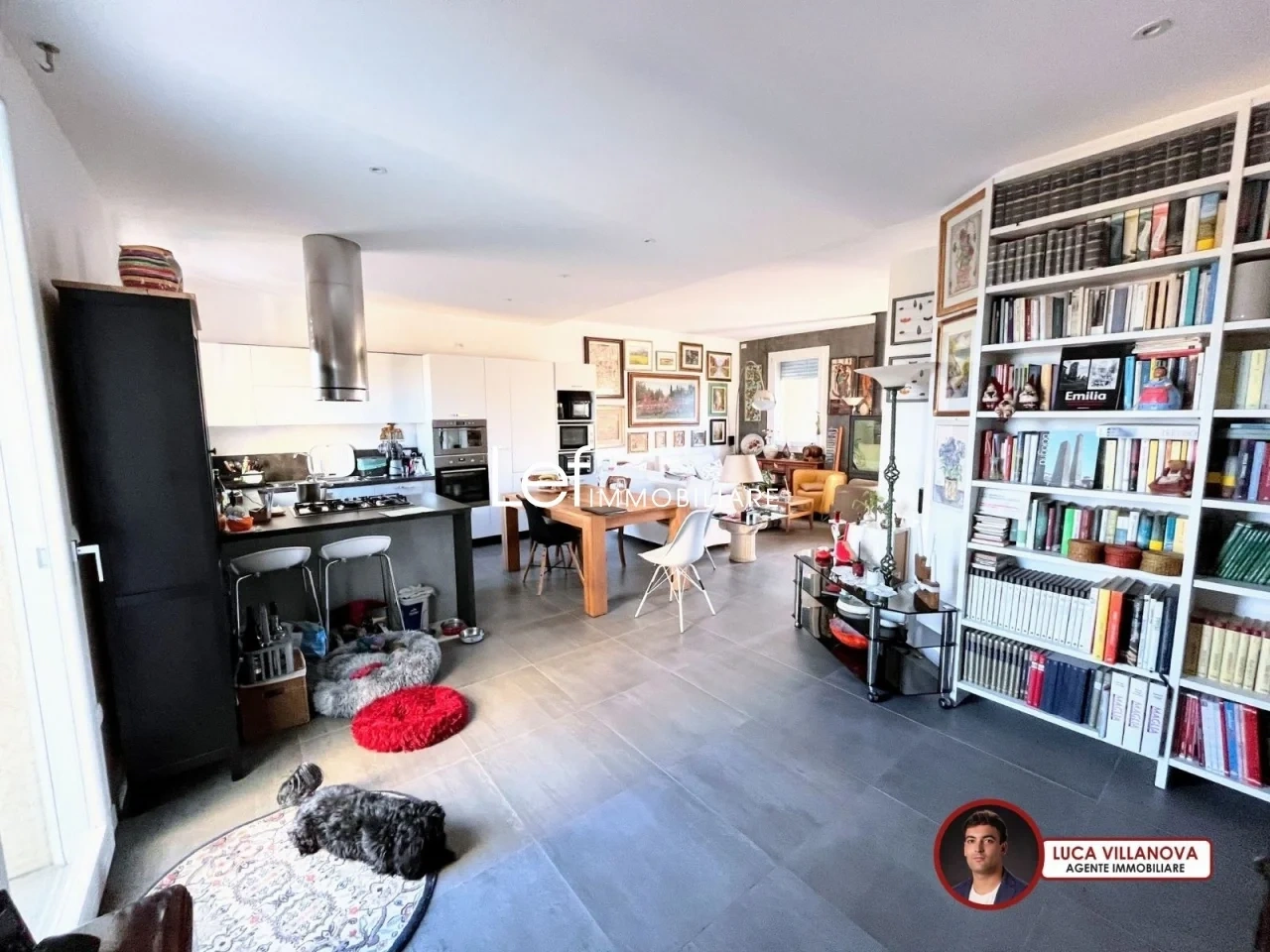 2 - venta apartamento cornuda véneto italia