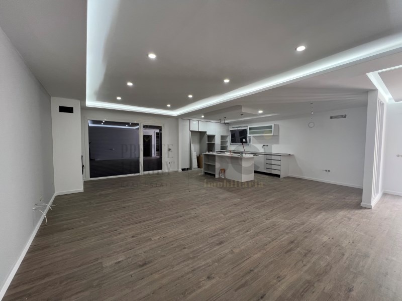 1 - house for sale in cruz de pau lisbon region portugal
